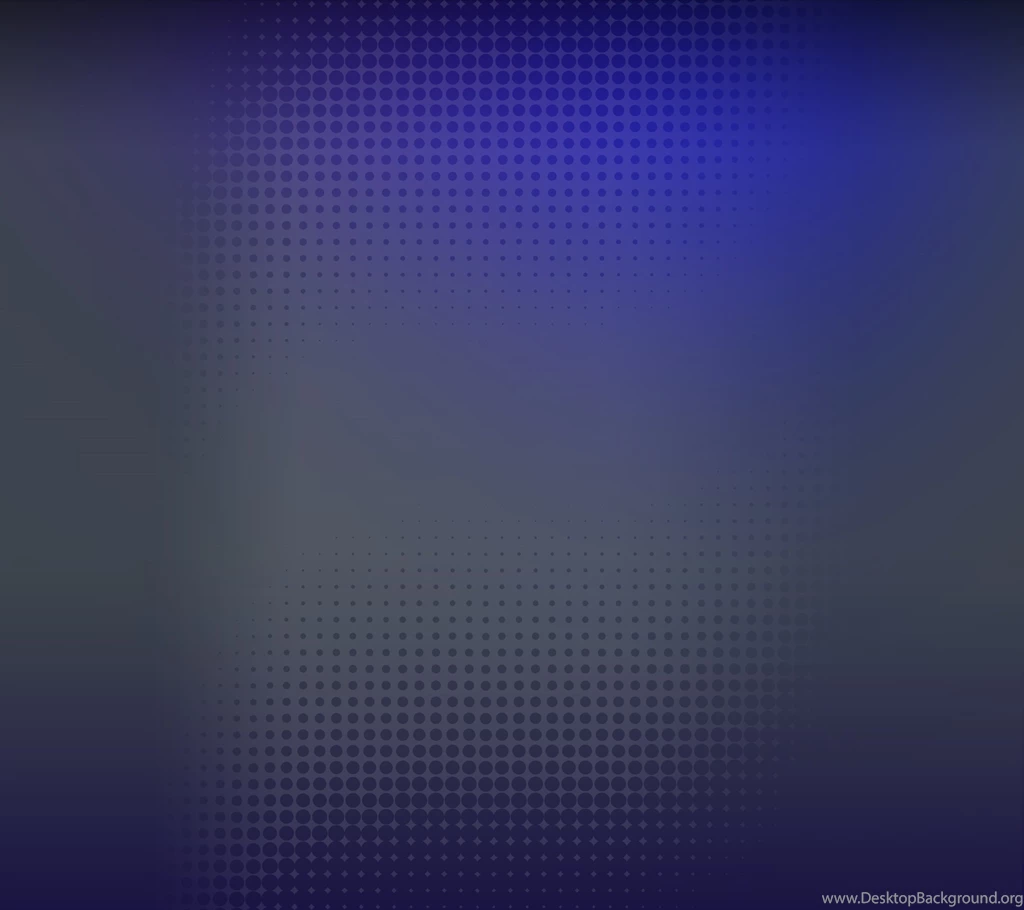Download Huawei Honor 6 Stock Wallpapers