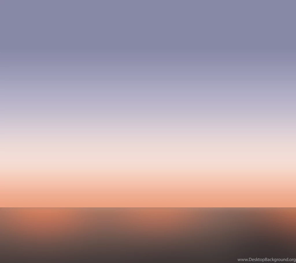 Huawei Ascend P7 Stock Wallpapers