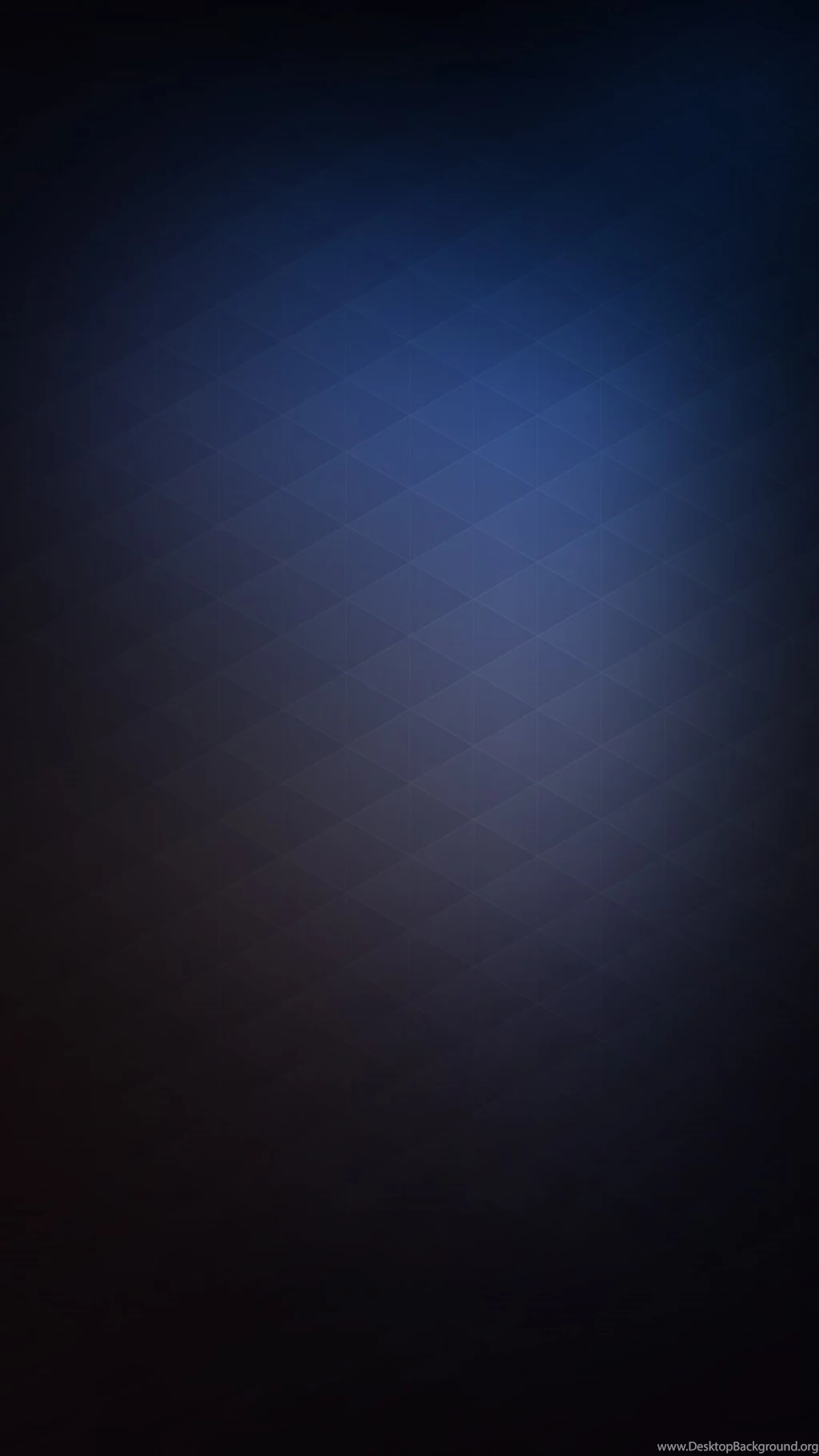 Download Huawei P8 Stock Wallpapers