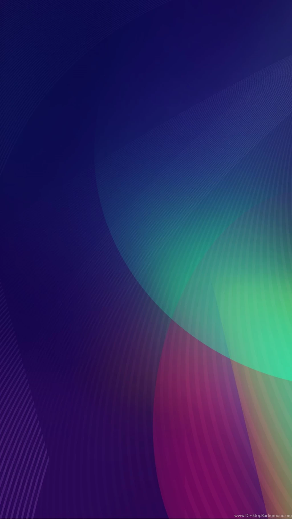 Amazon.com: Huawei Ascend P7 Wallpapers: Appstore For Android