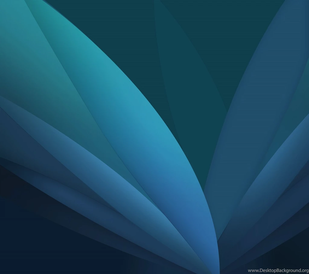 Huawei Wallpapers Bing Images