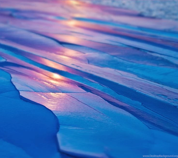 Huawei MediaPad Stok HD Wallpapers IBlogPoint 15 Huawei MediaPad ...
