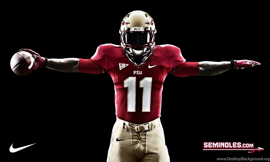 Seminoles Wallpapers Wallpapers Zone