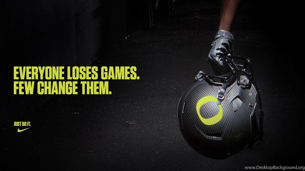 Football Wallpapers Hd