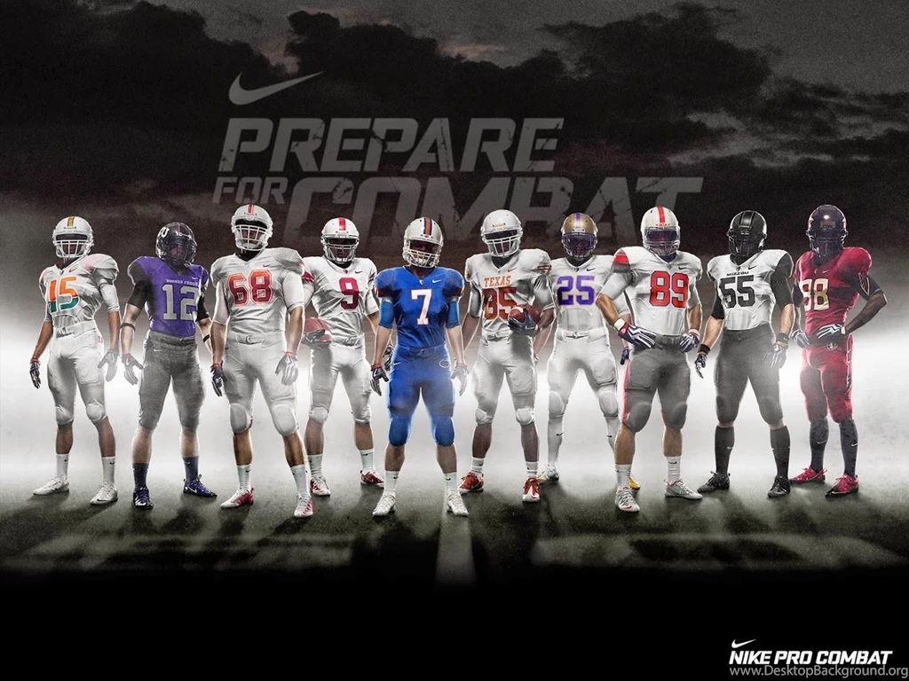 Football Wallpapers Dr. Odd