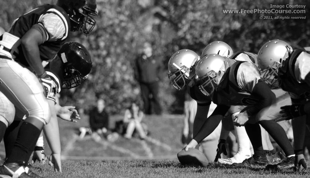 Sports And Action Pictures & Wallpapers   Free Photography Course ...