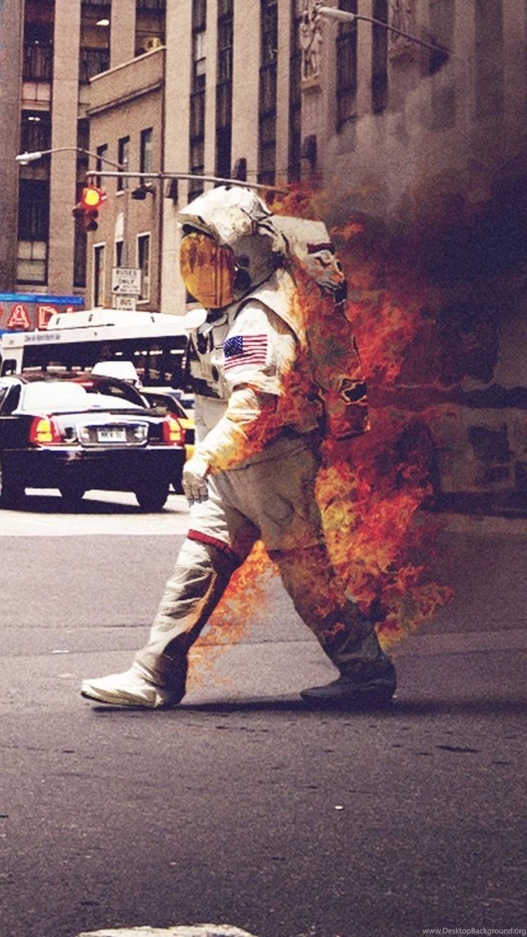 Nothing But Iphone 6 Hipster Wallpapers Would Last Forever From ...