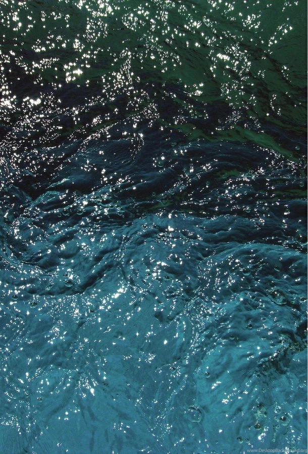 Iphone 6 Plus Wallpapers