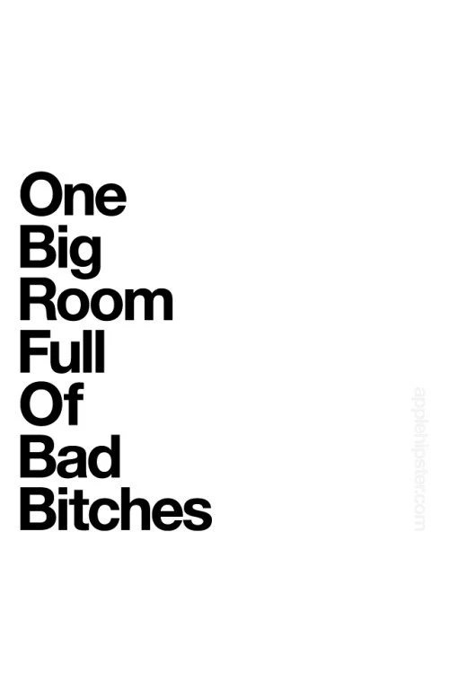 Download Hipster Wallpapers Iphone Bad
