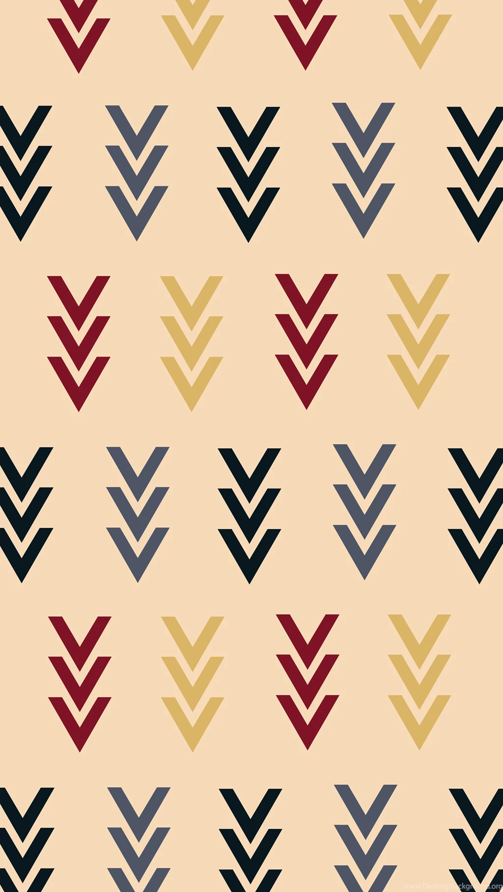 Hipster Wallpapers