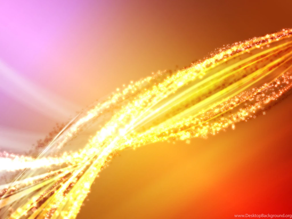 Orange Computer Wallpapers, Desktop Backgrounds
