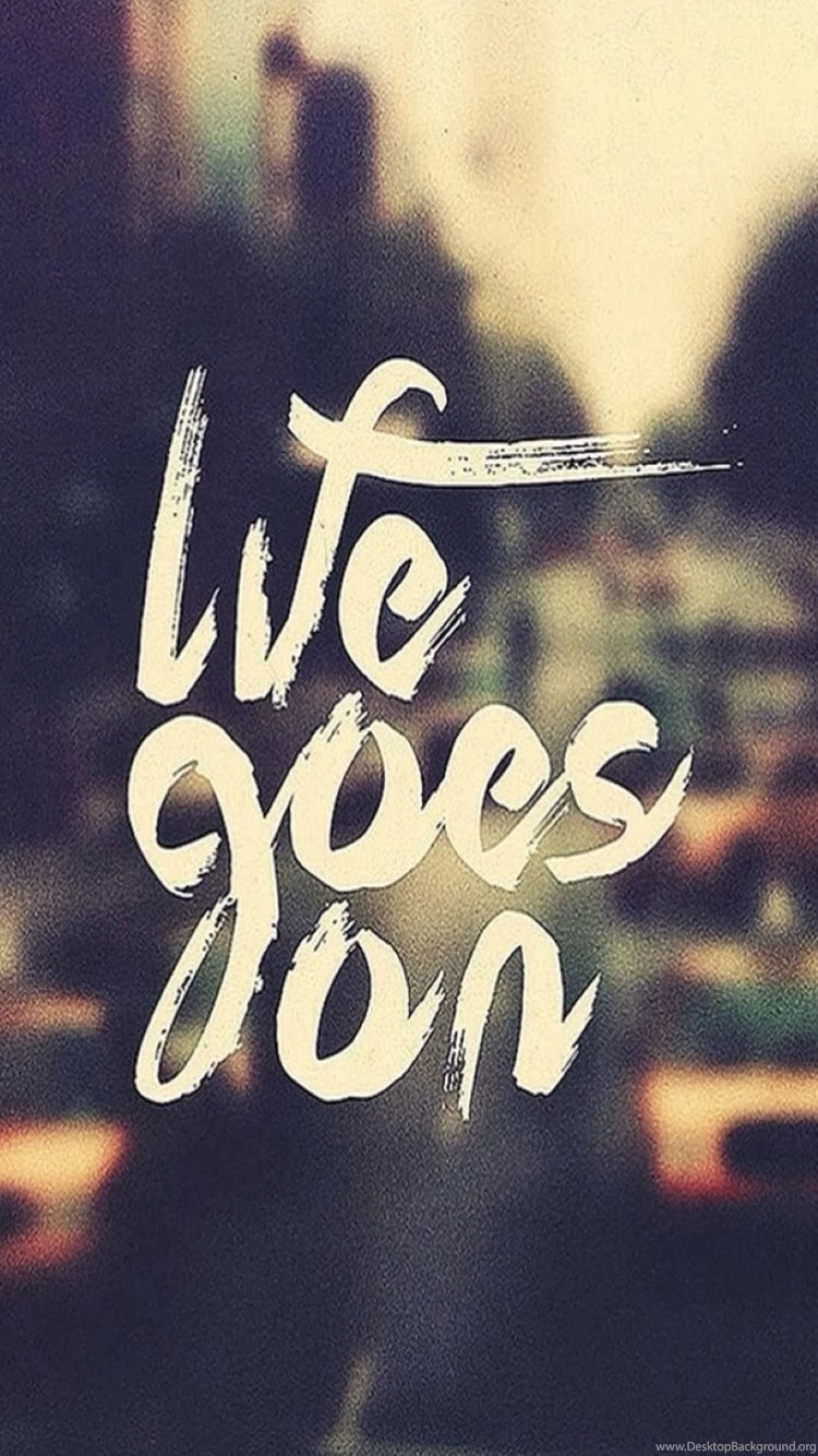 15 Cool Hipster Wallpapers For iPhone 6 Album On Imgur