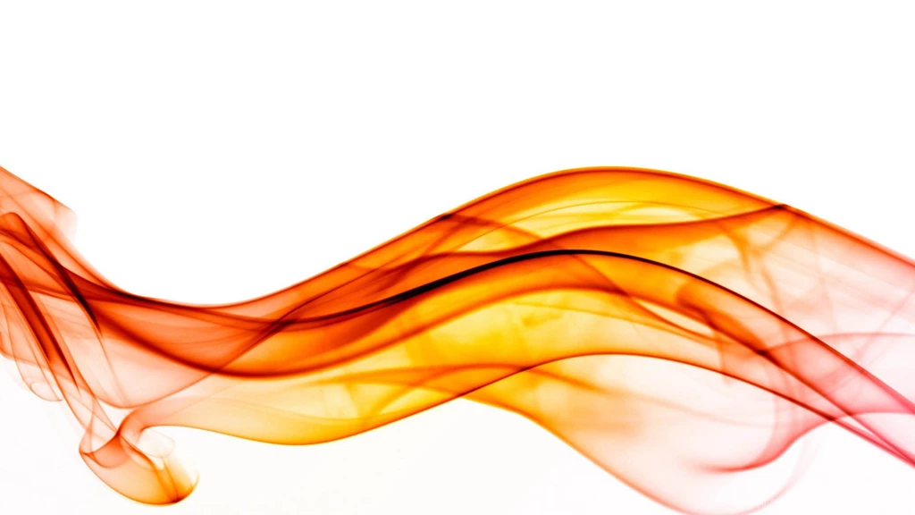 Orange Wallpapers