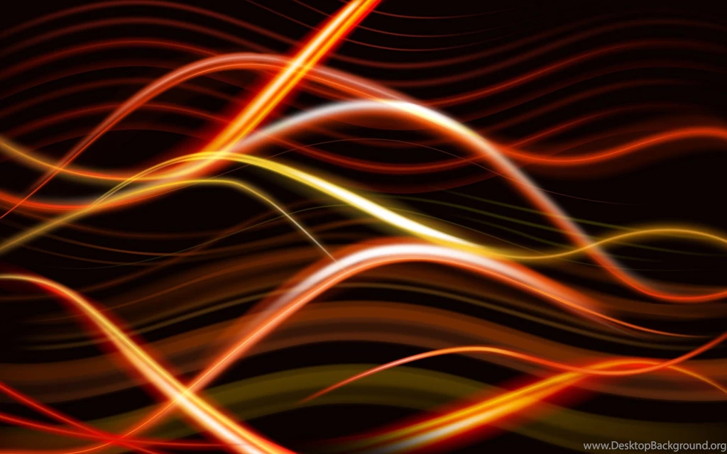 72 Orange HD Wallpapers