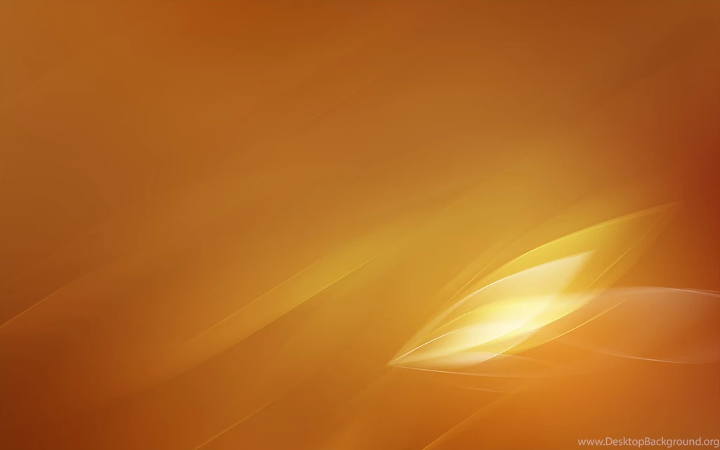 72 Orange HD Wallpapers