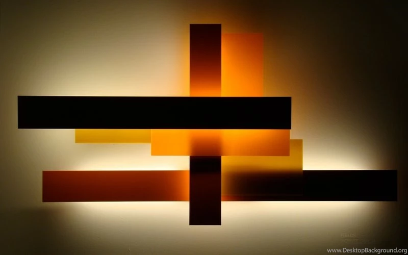 Abstract,orange Abstract Orange Design Squares Colors 1920x1200 ...