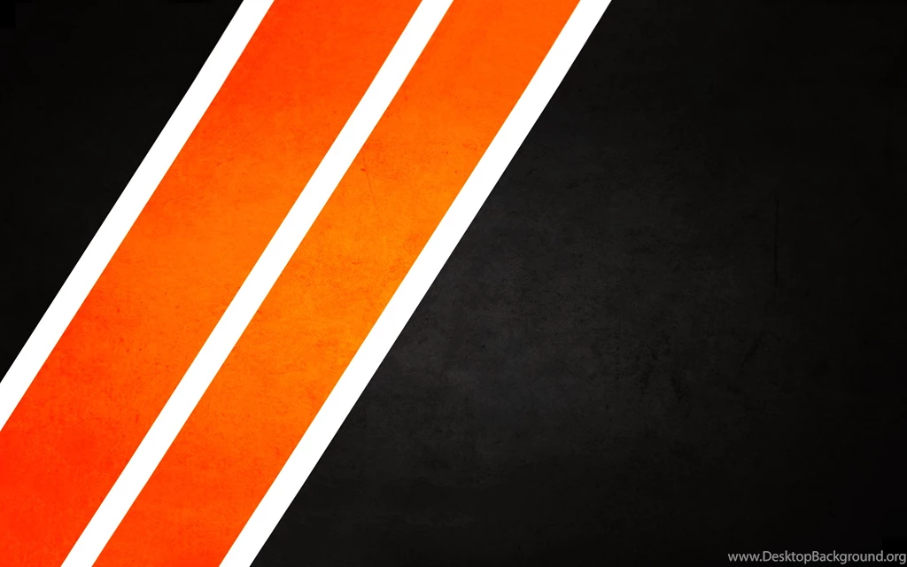 Orange Wallpapers Collection (32+)