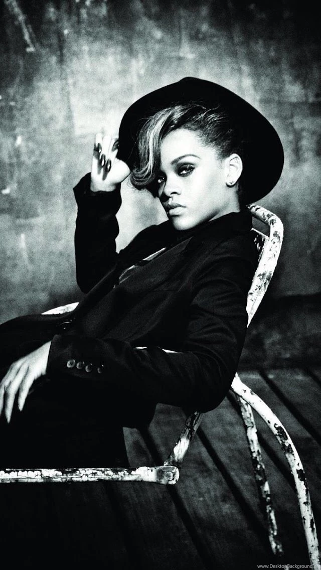 Fashion Wallpapers For Iphone 5   ImgMob