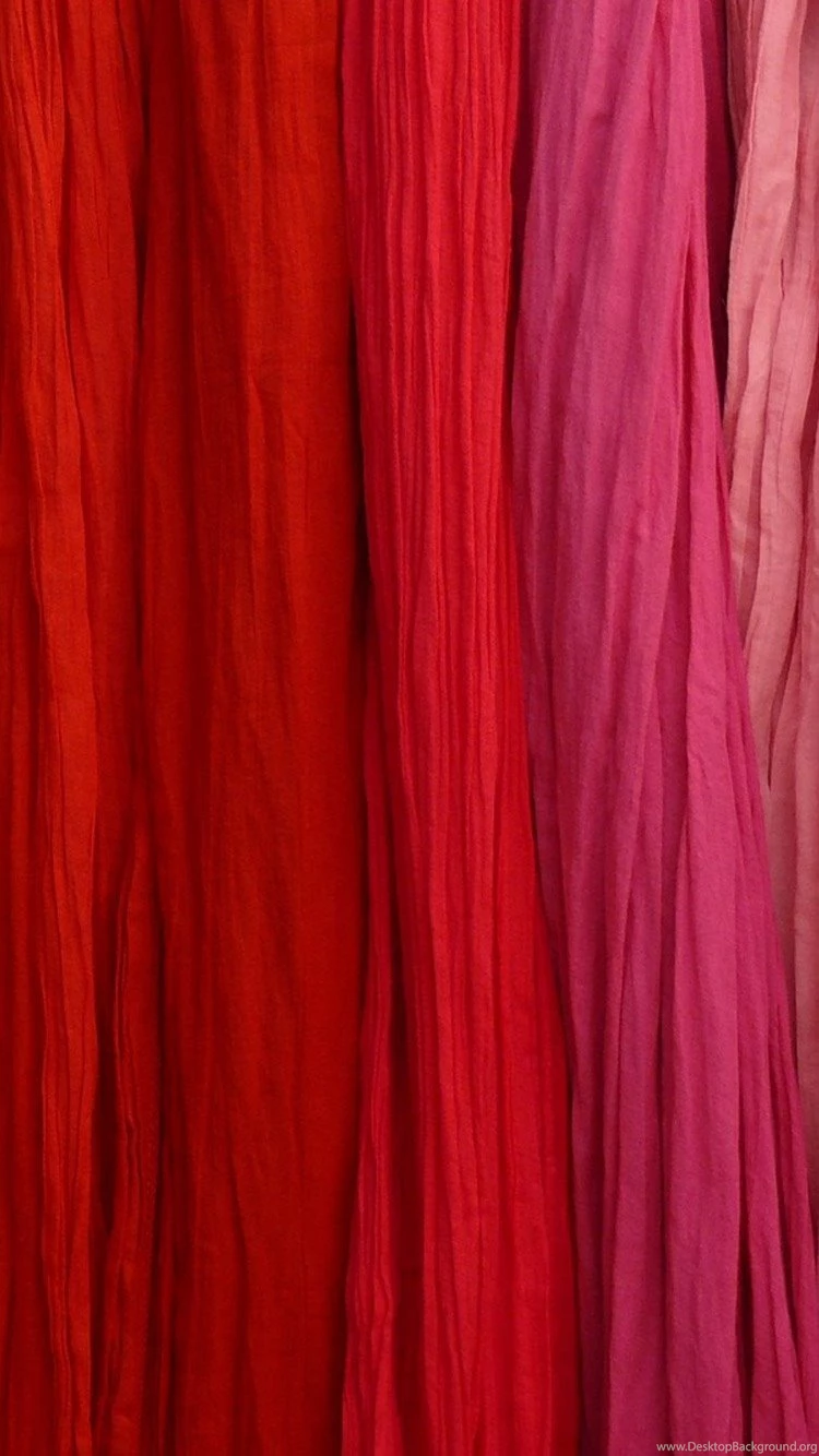 Colorful iPhone 6 Wallpapers HD