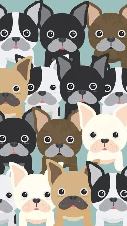 Background, Backgrounds, Fashion, Iphone, Wallpapers   Image ...