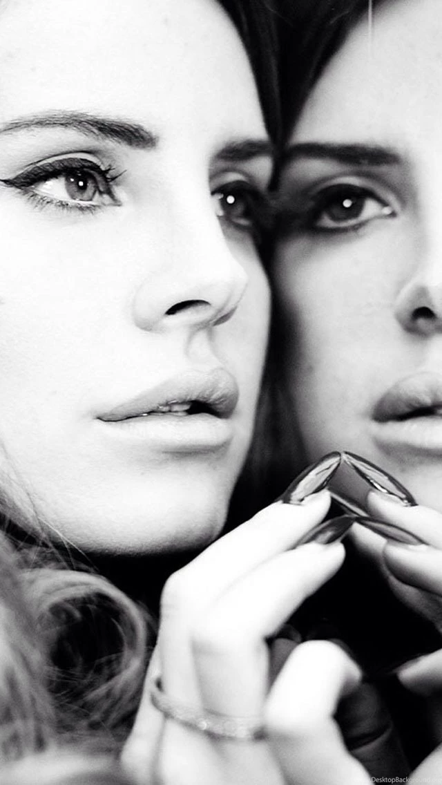 Fashion Wallpapers For Iphone 5   ImgMob