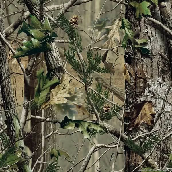 Camo Background Images