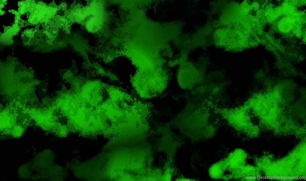 Camo Backgrounds 1 By Dragon99099 On DeviantArt