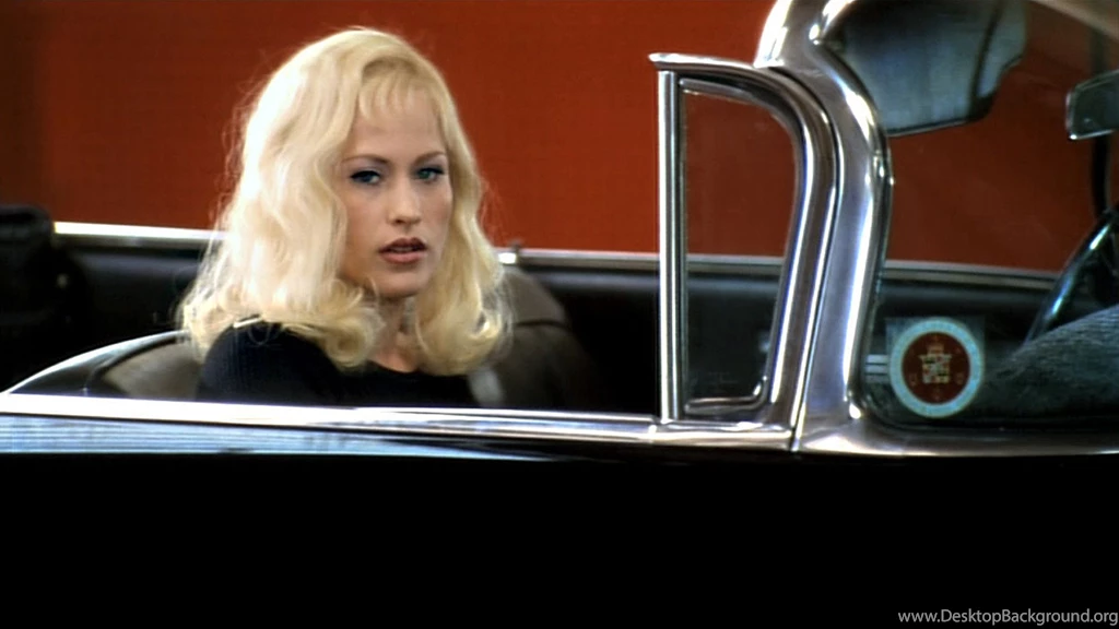 Lost Highway Critics Round Up
