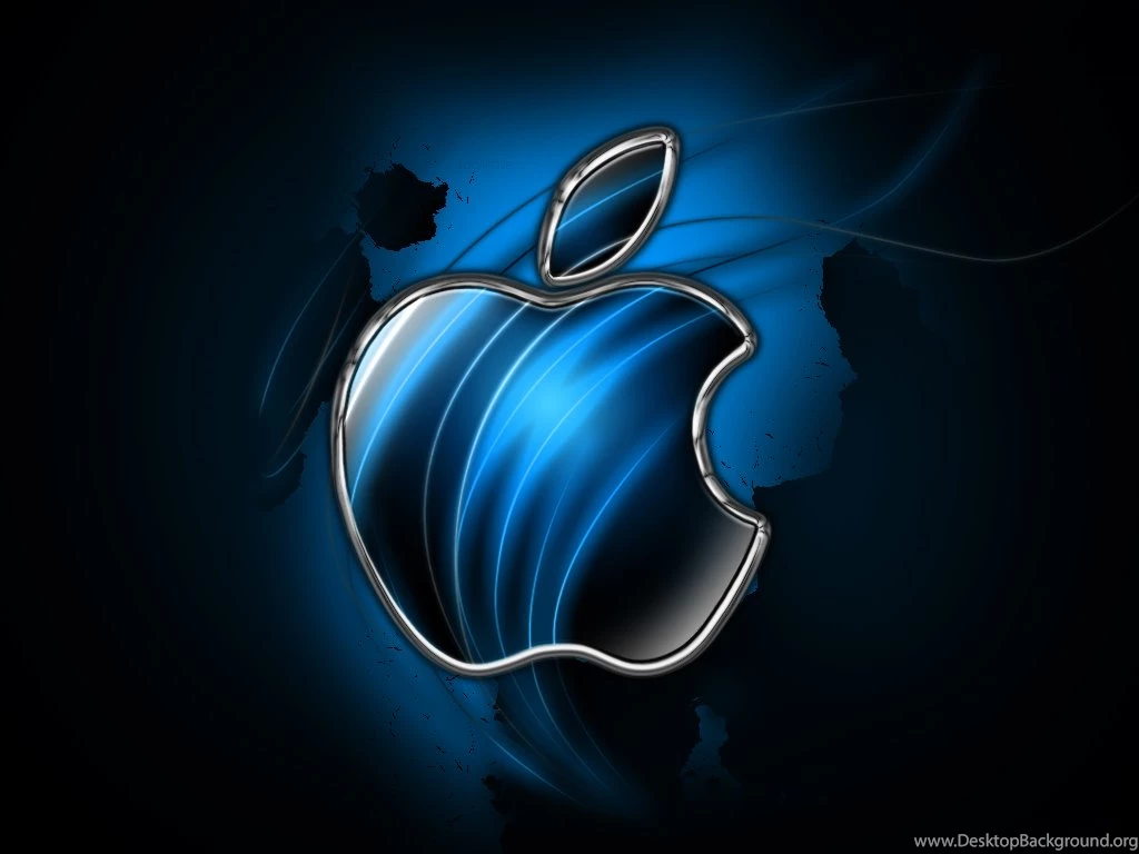 Apple Wallpapers 55b HD Wallpapers