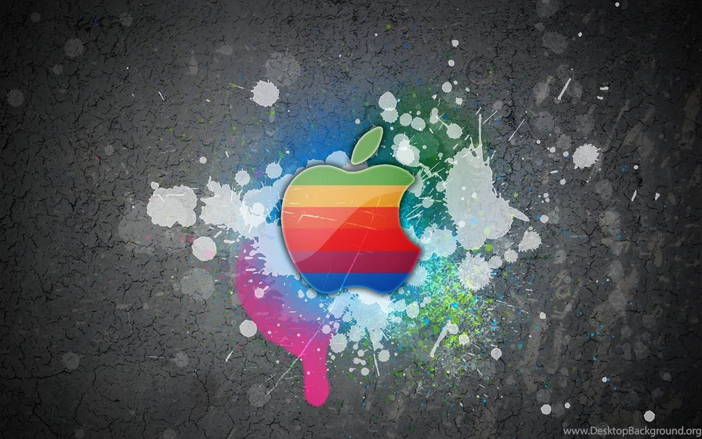 Apple High Definition Hd Wallpapers   Free Hd Wallpapers