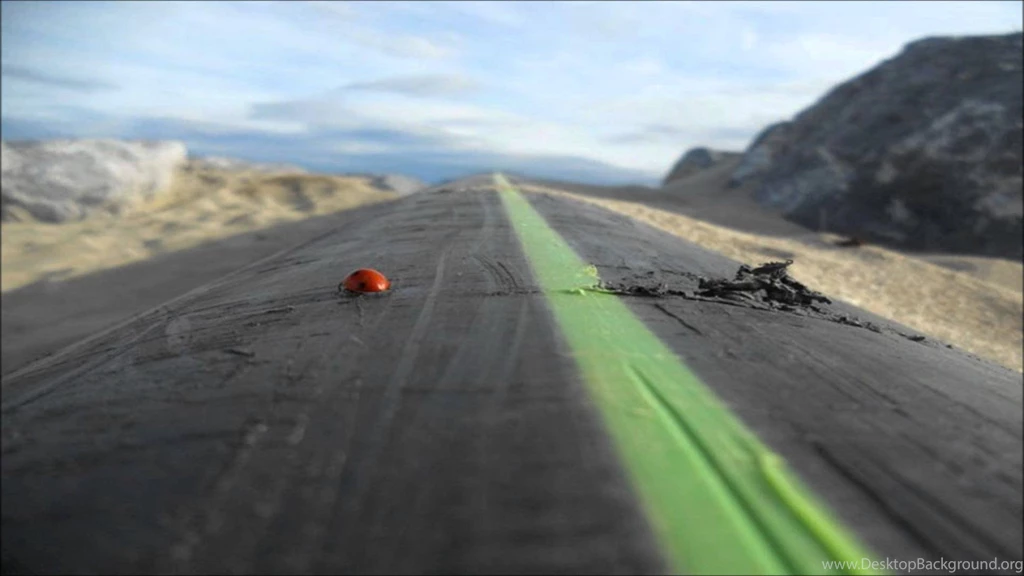 Dusky Lost Highway (Original Mix) YouTube