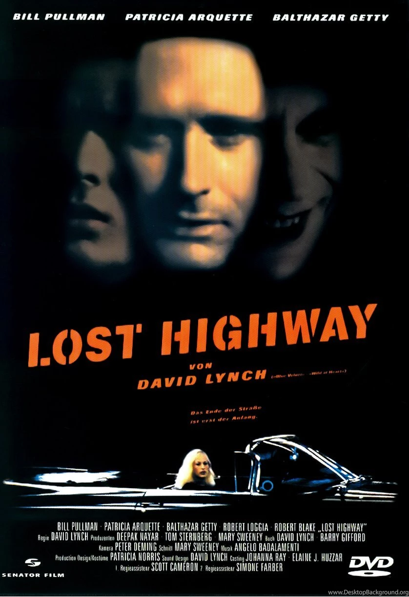 Lost highway.jpg (737×1076)