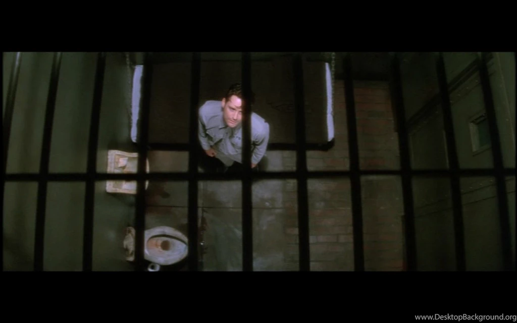 Guess The Movie From The Screenshot Page 12 NeoGAF
