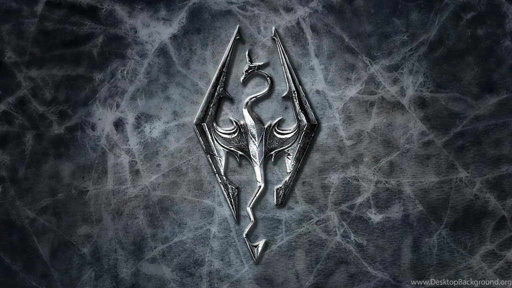 Best New Skyrim Wallpapers HD For iPhone . Best High Resolution ...