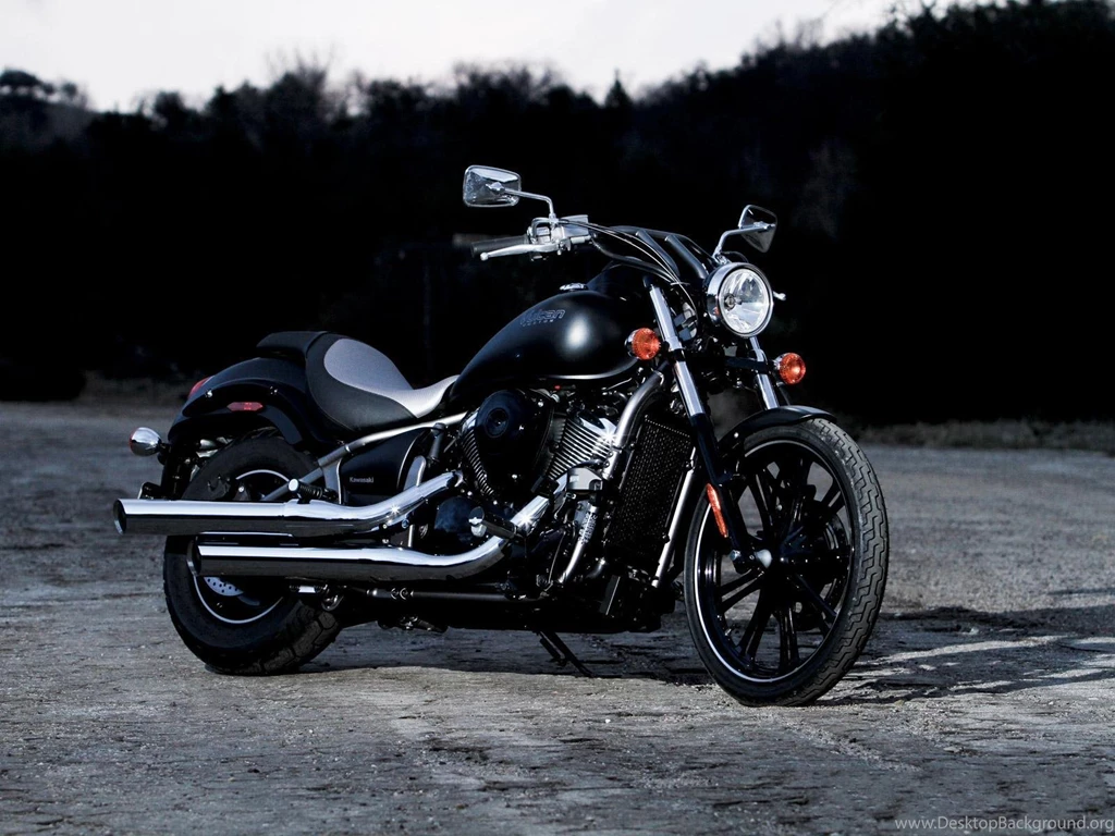 Category: Bike Gallery Wallpapers Page 3 Of 5 ›› Page 3