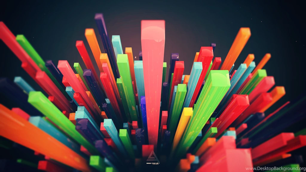Hd Abstract Wallpapers