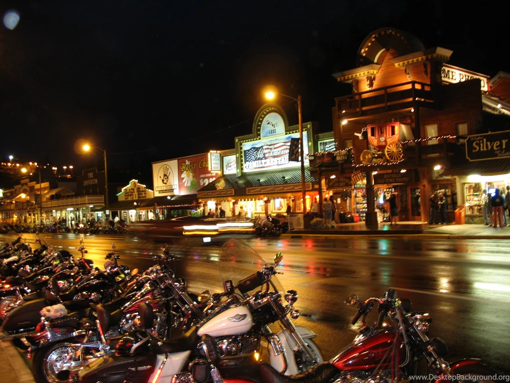 Keystone (Dakota Do Sul)