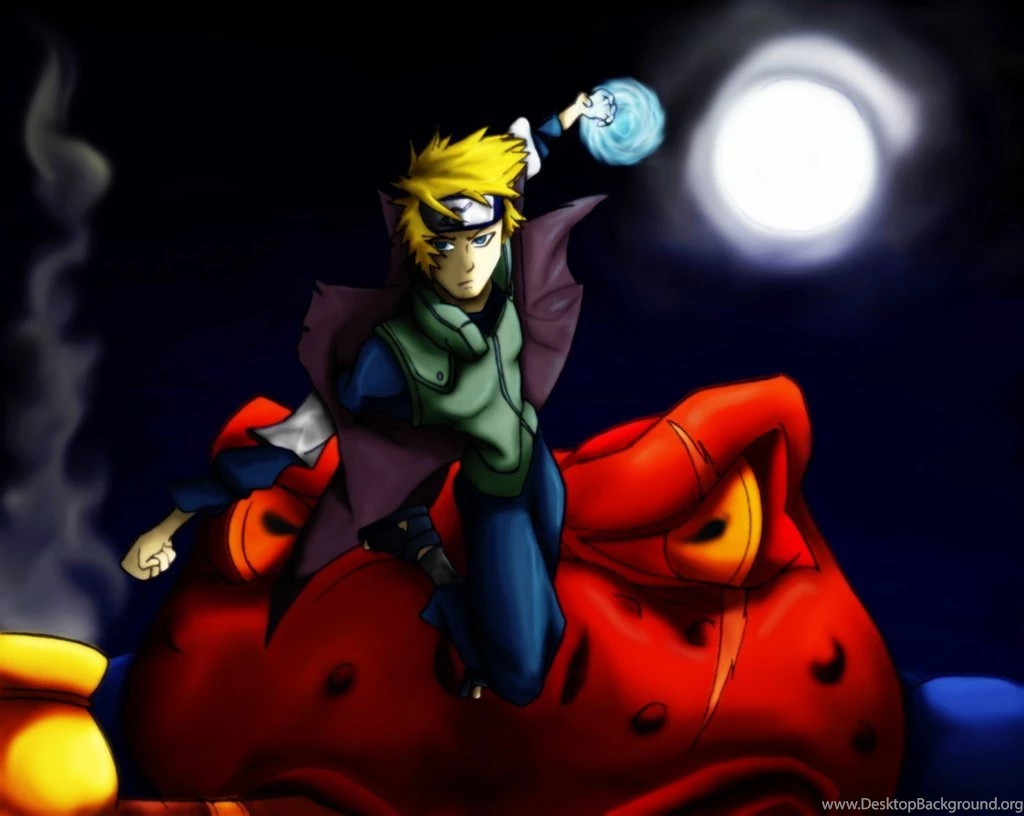 Hokage