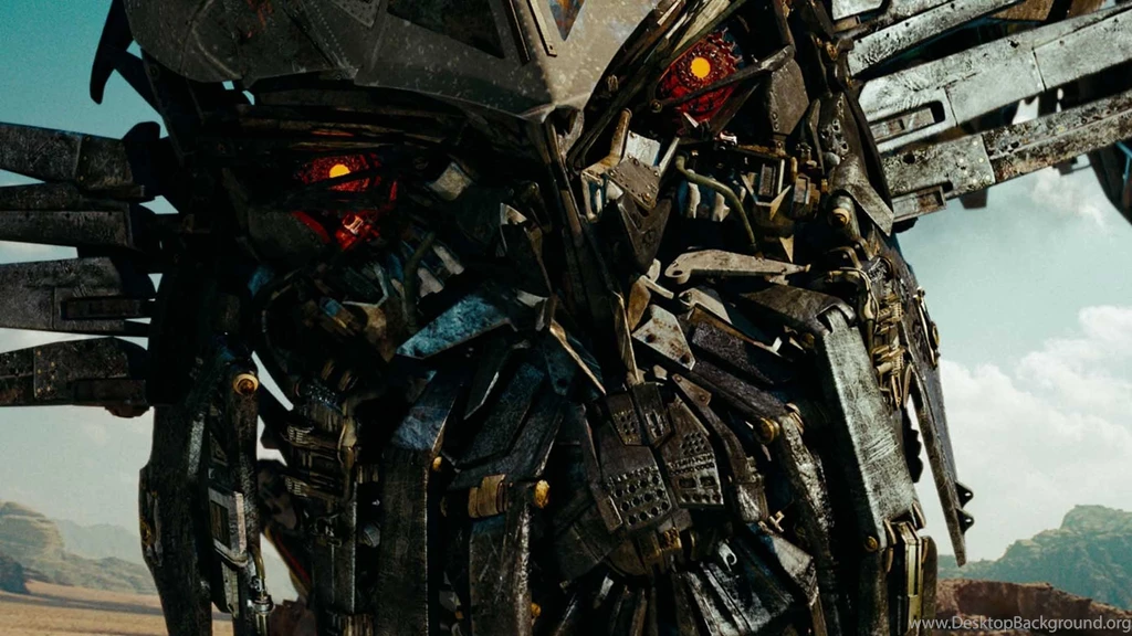 Revenge Of The Fallen Movie 1920x1080 Wallpapers, 1920x1080 ...