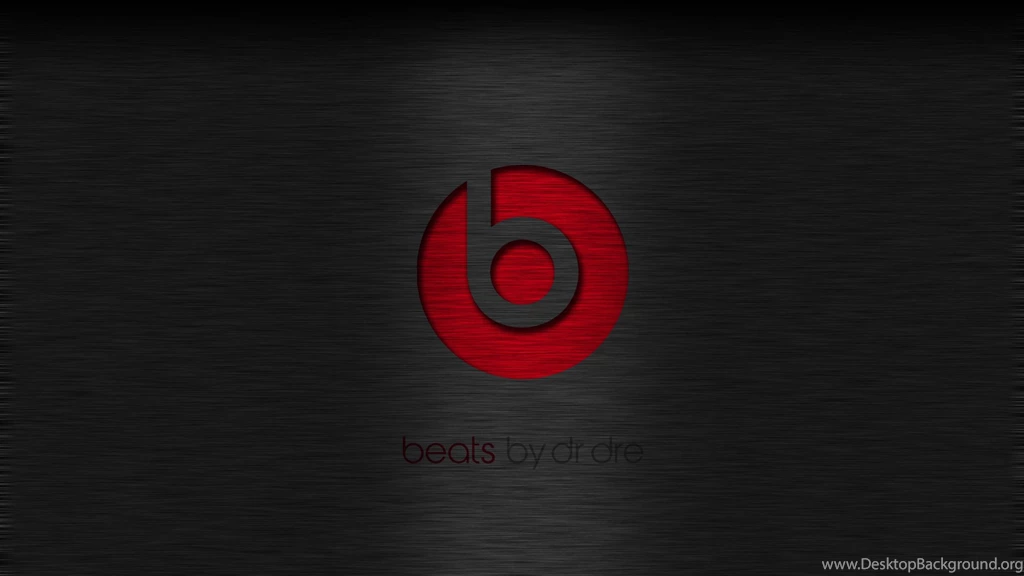 Beats By Dre Wallpapers For PC