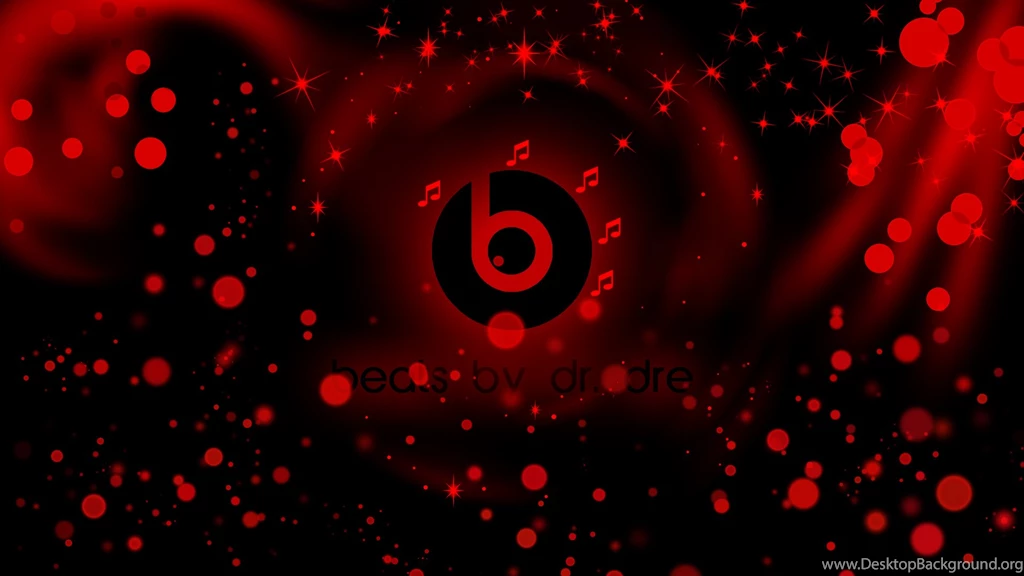 Beats By Dre Wallpapers