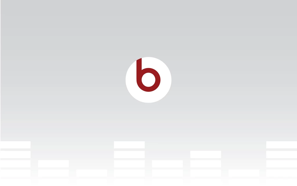 Beats By Dre wallpaper 24.jpg