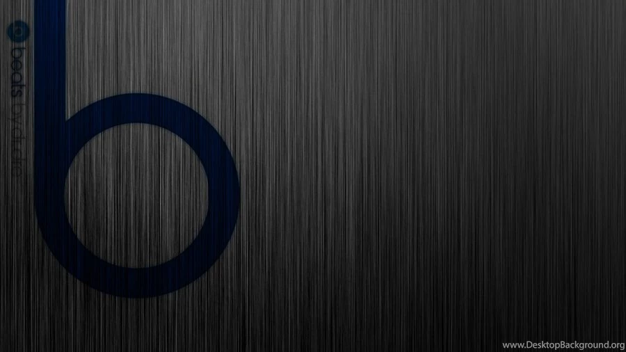 Beats By Dre Wallpapers By H4ck0r13 On DeviantArt