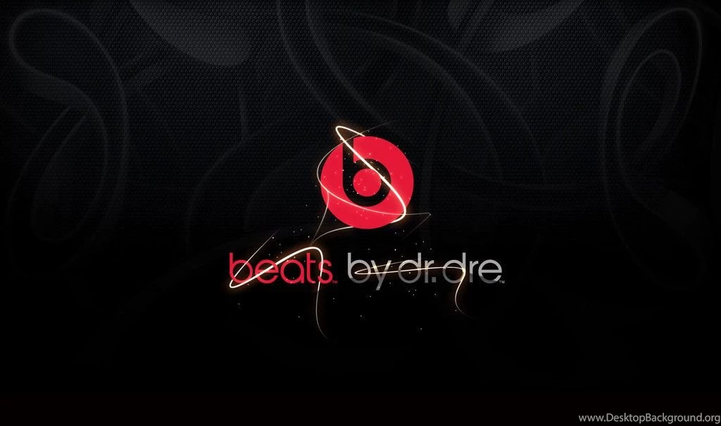Beats Wallpapers HD