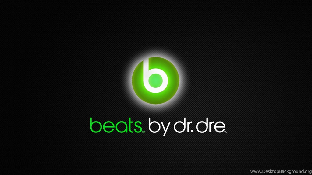 Beats By Dre : Desktop And Mobile Wallpapers : Wallippo