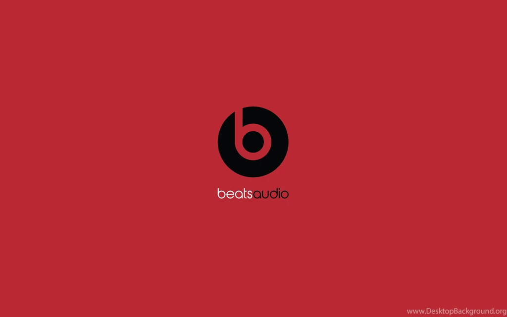 Wallpapers Tagged Beats By Dr Dre