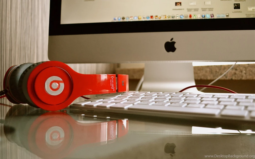 746145 Beats By Dre Wallpapers