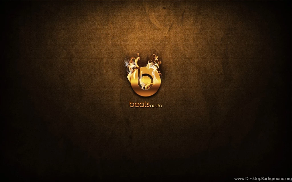 Beats By Dre HD Wallpapers