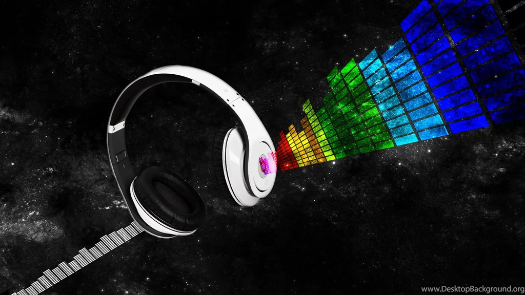Beats Wallpapers HD
