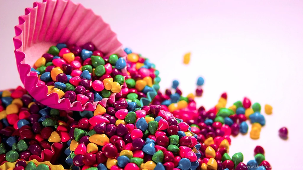 Colourful 3D HD Wallpapers For Desktop Large HD Wallpapers